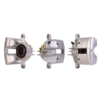 Étrier de frein avant gauche DRI OEM 30863307