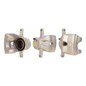 Étrier de frein avant gauche DRI OEM 4775052211