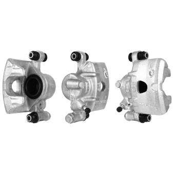 Étrier de frein avant gauche DRI OEM MB500772