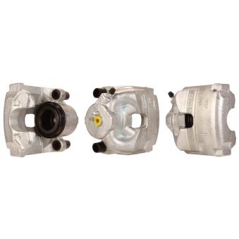 Étrier de frein avant gauche DRI OEM 45001TL1G01