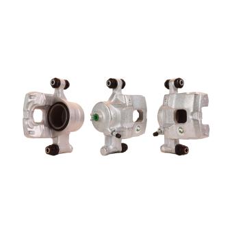 Étrier de frein avant gauche DRI OEM 41010Y9502 Étrier de frein avant gauche DRI OEM 41010Y9502