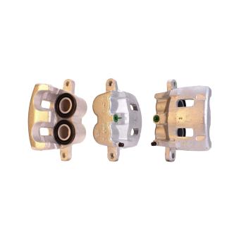 Étrier de frein avant gauche DRI OEM 0K75B33990