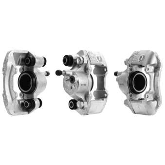 Étrier de frein avant gauche DRI 3121601