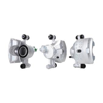 Étrier de frein avant gauche DRI OEM 4775028220