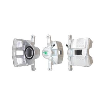 Étrier de frein avant gauche DRI OEM 45019SNB000 Étrier de frein avant gauche DRI OEM 45019SNB000