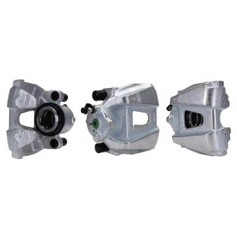 Étrier de frein avant gauche DRI OEM GP9A3371X