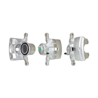 Étrier de frein avant gauche DRI OEM 581102V500