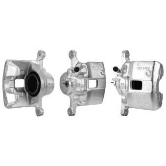 Étrier de frein avant gauche DRI OEM 45230SR3V12