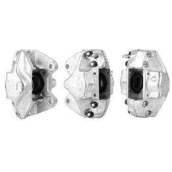 Étrier de frein avant gauche DRI [3128910]