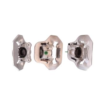 Étrier de frein avant gauche DRI [3129001]