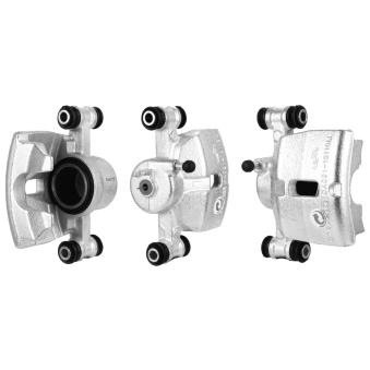 Étrier de frein avant gauche DRI OEM 5811007500