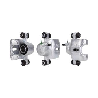 Étrier de frein avant gauche DRI [3129800]