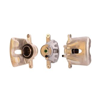Étrier de frein avant gauche DRI OEM 477500K020