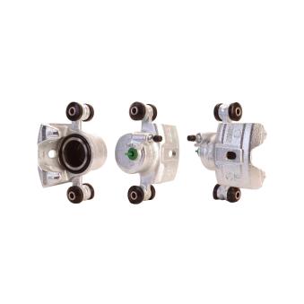 Étrier de frein avant gauche DRI 3130400