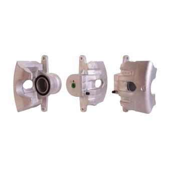 Étrier de frein avant gauche DRI OEM 581102T600