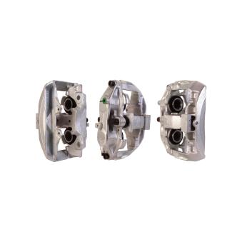 Étrier de frein avant gauche DRI OEM 4D0615107