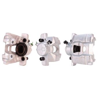 Étrier de frein avant gauche DRI OEM 77363686