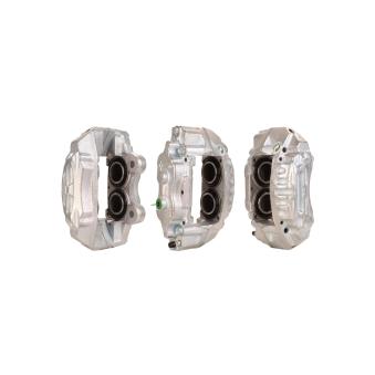Étrier de frein avant gauche DRI OEM 4775035090 Étrier de frein avant gauche DRI OEM 4775035090