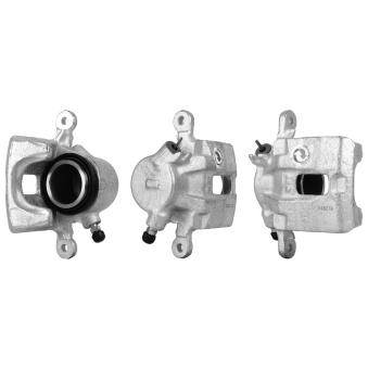 Étrier de frein avant gauche DRI OEM 55102B60A00