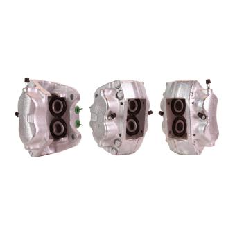 Étrier de frein avant gauche DRI 3133800