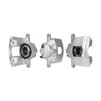 Étrier de frein avant gauche DRI OEM 68003707AC