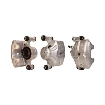 Étrier de frein avant gauche DRI OEM 4775020230 Étrier de frein avant gauche DRI OEM 4775020230