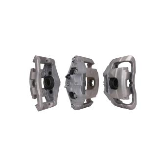 Étrier de frein avant gauche DRI OEM 5542089