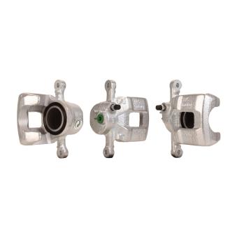 Étrier de frein avant gauche DRI OEM 55102M72F10