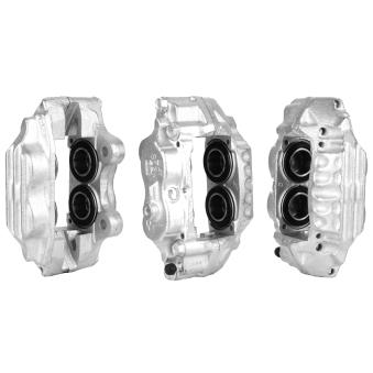 Étrier de frein avant gauche DRI OEM 4775035140