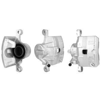 Étrier de frein avant gauche DRI OEM MR249082