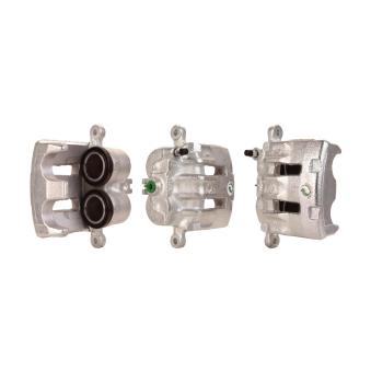 Étrier de frein avant gauche DRI OEM 41011WA200