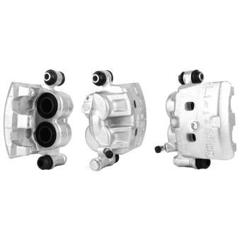 Étrier de frein avant gauche DRI OEM 4775028160