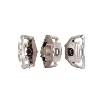 Étrier de frein avant gauche DRI OEM 4F0615123