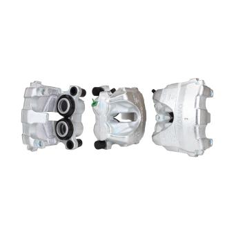 Étrier de frein avant gauche DRI OEM 36002411