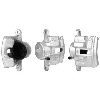 Étrier de frein avant gauche DRI 3139500