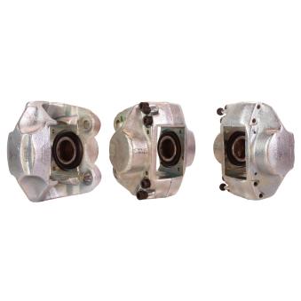 Étrier de frein avant gauche DRI OEM 291615107