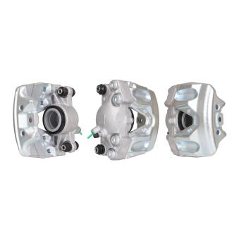 Étrier de frein avant gauche DRI [3141520]