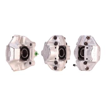 Étrier de frein avant gauche DRI [3144100]