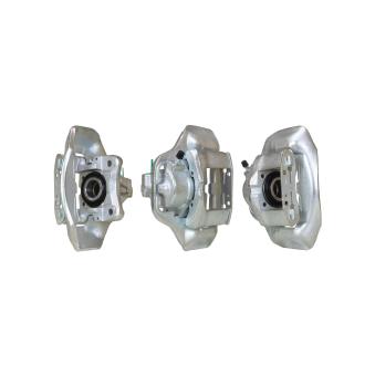 Étrier de frein avant gauche DRI [3146701]