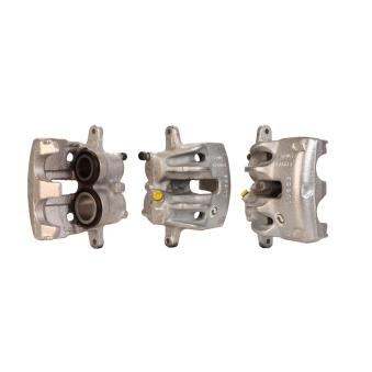 Étrier de frein avant gauche DRI OEM 9945789