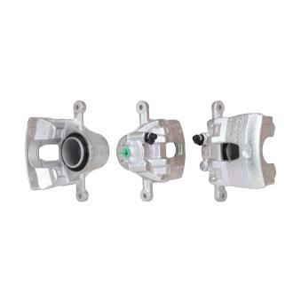 Étrier de frein avant gauche DRI OEM 58110C8100