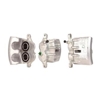 Étrier de frein avant gauche DRI OEM 4775012420 Étrier de frein avant gauche DRI OEM 4775012420