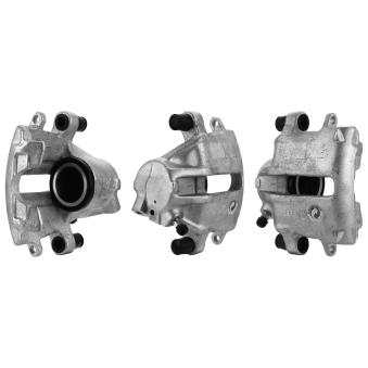 Étrier de frein avant gauche DRI [3149600]