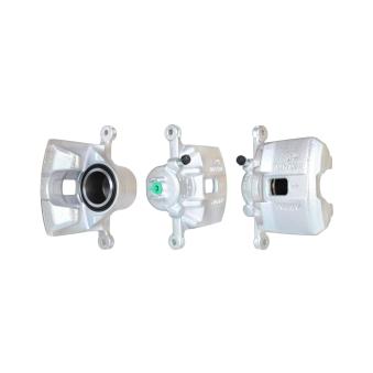 Étrier de frein avant gauche DRI OEM 45019SNC000