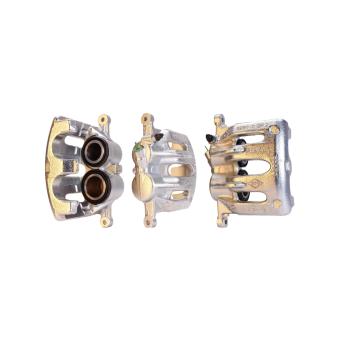 Étrier de frein avant gauche DRI [3150510]