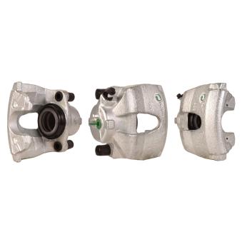 Étrier de frein avant gauche DRI OEM 45001SEAE01