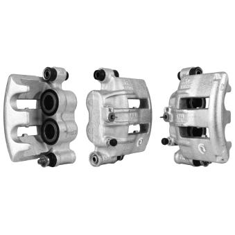 Étrier de frein avant gauche DRI OEM R92VX2B121BA