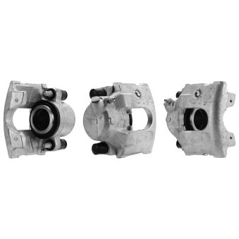 Étrier de frein avant gauche DRI 3155600