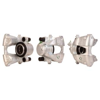 Étrier de frein avant gauche DRI 3156300