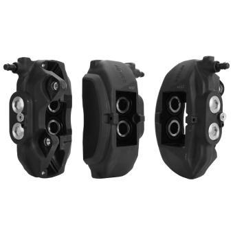 Étrier de frein avant gauche DRI 3160110